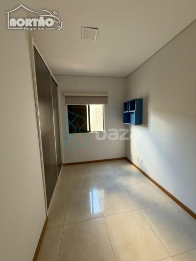 Casa, 3 quartos, 112 m² - Foto 5