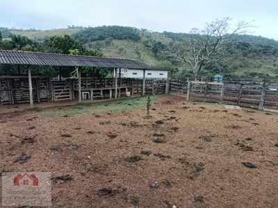 Fazenda, 147 m² - Foto 5