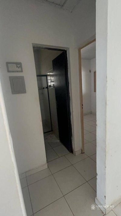 Casa, 3 quartos, 138 m² - Foto 2