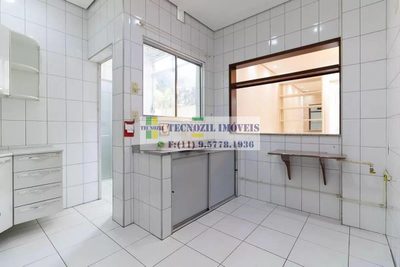 Apartamento, 2 quartos, 44 m² - Foto 4