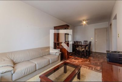 Apartamento, 2 quartos, 96 m² - Foto 4