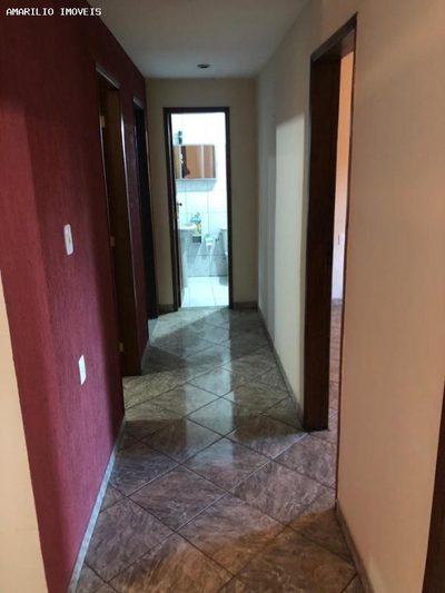 Casa, 5 quartos, 100 m² - Foto 5