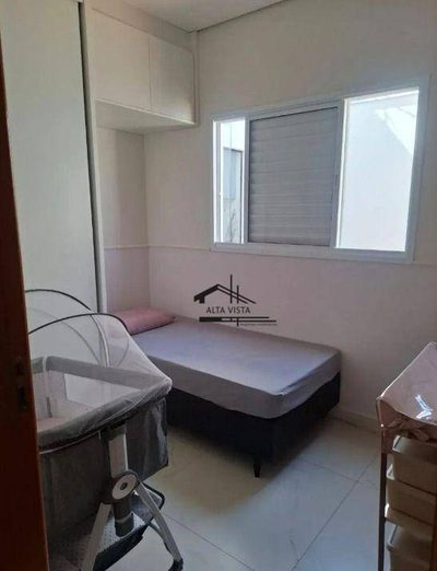 Casa, 2 quartos, 88 m² - Foto 5