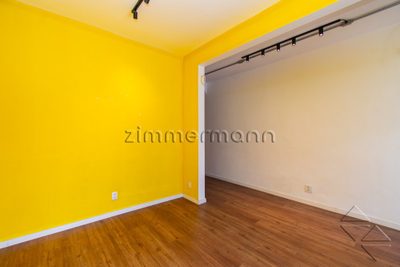 Casa Comercial, 165 m² - Foto 4