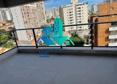 Apartamento, 3 quartos - Foto 2