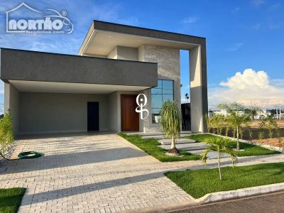 Casa, 2 quartos, 208 m² - Foto 2