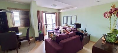 Apartamento, 2 quartos, 67 m² - Foto 4