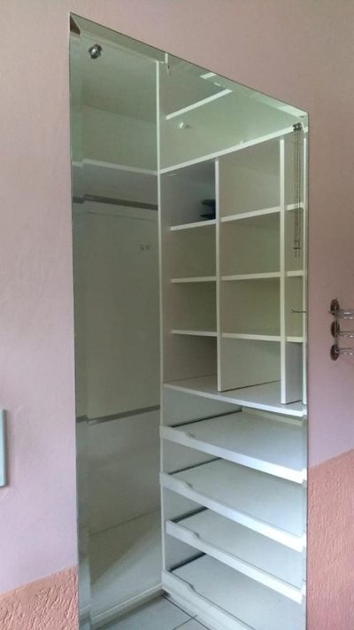 Casa, 3 quartos, 100 m² - Foto 3