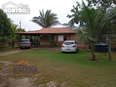 Casa, 250 m² - Foto 4