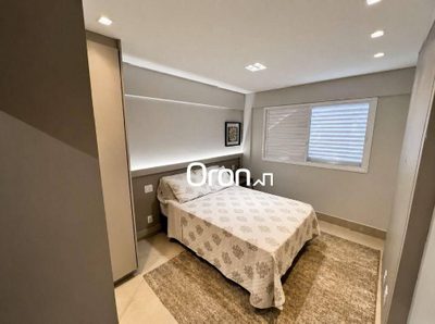 Apartamento, 2 quartos, 64 m² - Foto 4