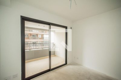 Kitnet-Studio, 26 m² - Foto 4