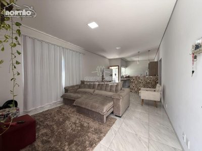 Casa, 2 quartos, 123 m² - Foto 3