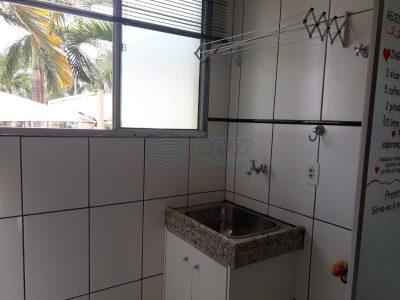 Apartamento - Foto 3