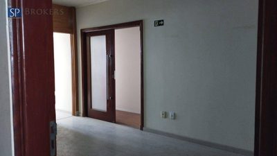 Sala-Conjunto, 90 m² - Foto 3