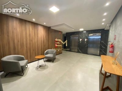 Casa, 2 quartos, 90 m² - Foto 4