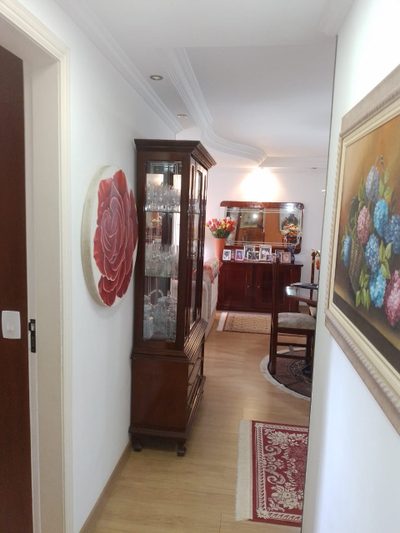Cobertura, 2 quartos, 104 m² - Foto 5