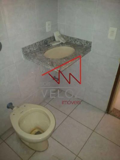 Apartamento, 1 quarto, 65 m² - Foto 4