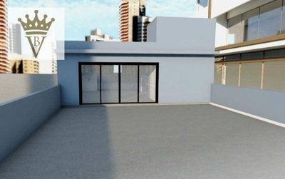 Terreno, 643 m² - Foto 4