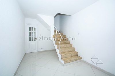 Casa, 3 quartos, 150 m² - Foto 2