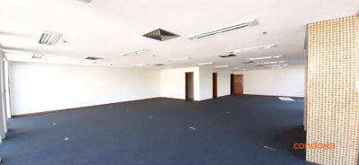 Sala-Conjunto, 153 m² - Foto 5