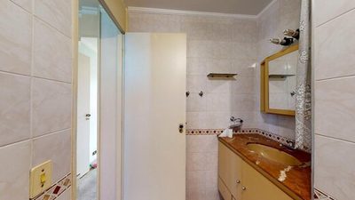 Apartamento, 3 quartos, 90 m² - Foto 2