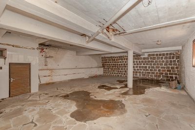Casa, 3 quartos, 400 m² - Foto 4
