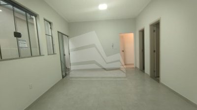 Sala-Conjunto - Foto 3
