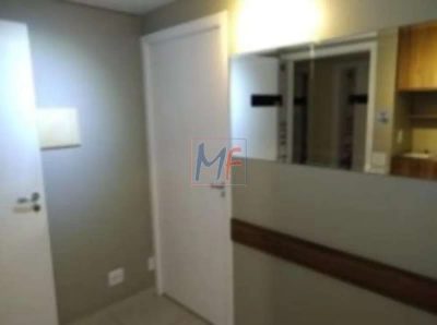 Loja-Salão, 37 m² - Foto 2