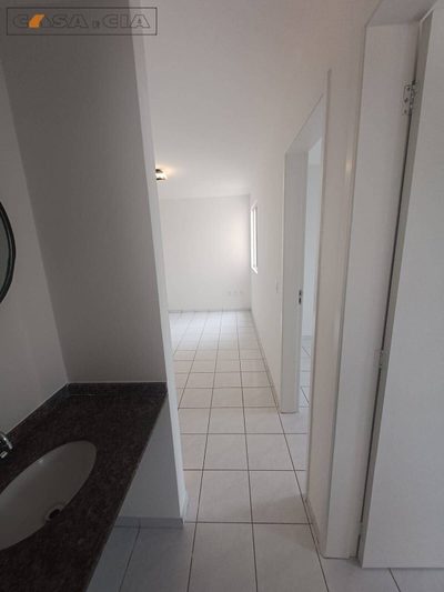 Apartamento, 2 quartos - Foto 4