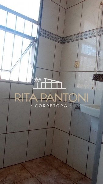 Apartamento, 2 quartos, 54 m² - Foto 4