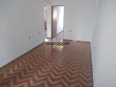 Terreno, 422 m² - Foto 1