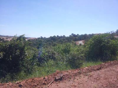 Terreno, 387 m² - Foto 2