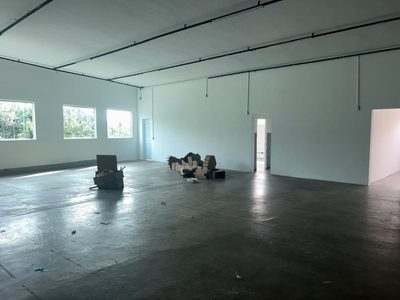 Loja-Salão, 575 m² - Foto 3