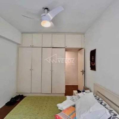 Apartamento, 2 quartos, 61 m² - Foto 1