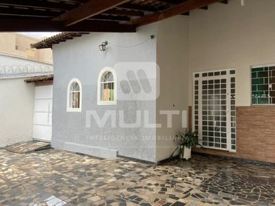 Casa, 3 quartos, 93 m² - Foto 3
