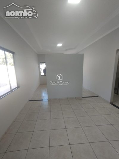 Casa, 260 m² - Foto 2