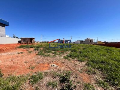 Loteamento e Condomínio, 170 m² - Foto 1