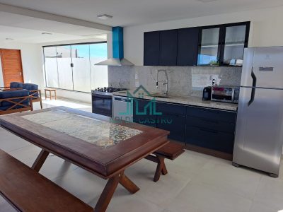 Casa, 4 quartos, 310 m² - Foto 3