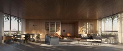 Apartamento, 4 quartos, 483 m² - Foto 5