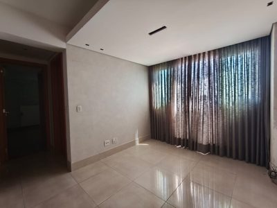Cobertura, 3 quartos, 129 m² - Foto 3