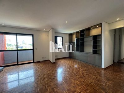 Apartamento, 2 quartos - Foto 1