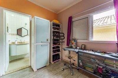 Casa, 3 quartos, 111 m² - Foto 3
