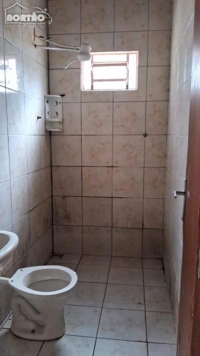 Casa, 5 quartos - Foto 3