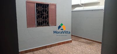 Casa, 3 quartos, 170 m² - Foto 3