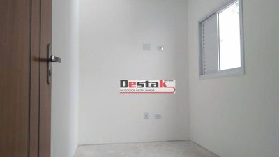 Cobertura, 2 quartos, 100 m² - Foto 3