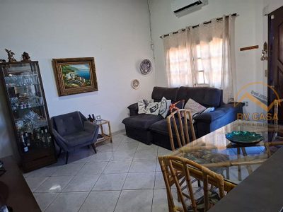 Casa, 3 quartos, 172 m² - Foto 4