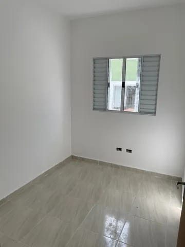 Casa, 2 quartos, 62 m² - Foto 5