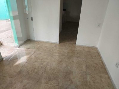 Casa, 1 quarto, 90 m² - Foto 3