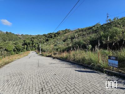 Terreno, 532 m² - Foto 4