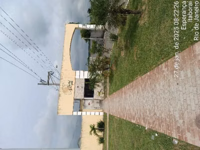 Casa, 2 quartos, 150 m² - Foto 1